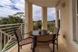 7820 34TH Avenue - Photo 28