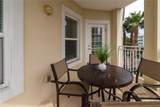 7820 34TH Avenue - Photo 29