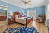 7820 34TH Avenue - Photo 30