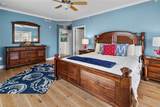 7820 34TH Avenue - Photo 31