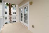 7820 34TH Avenue - Photo 32