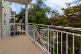 7820 34TH Avenue - Photo 33
