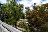 7820 34TH Avenue - Photo 34