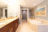 7820 34TH Avenue - Photo 35
