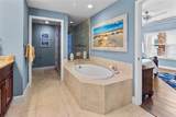 7820 34TH Avenue - Photo 36
