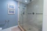 7820 34TH Avenue - Photo 37