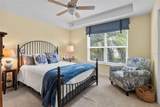 7820 34TH Avenue - Photo 38