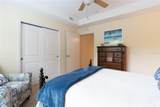 7820 34TH Avenue - Photo 39