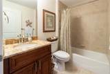 7820 34TH Avenue - Photo 40
