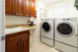 7820 34TH Avenue - Photo 41