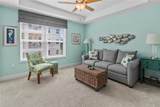7820 34TH Avenue - Photo 42