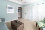 7820 34TH Avenue - Photo 43