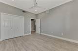 5531 Cannes Circle - Photo 22