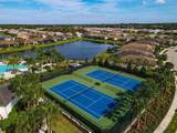 8678 Rain Song Road - Photo 45