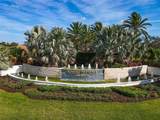 8678 Rain Song Road - Photo 46