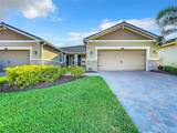 8678 Rain Song Road - Photo 47