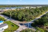Lot11 Florida Street - Photo 12