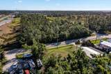 Lot11 Florida Street - Photo 14