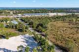 Lot11 Florida Street - Photo 20