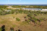 Lot11 Florida Street - Photo 21