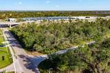 Lot11 Florida Street - Photo 22
