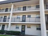 102 Capri Isles Boulevard - Photo 1
