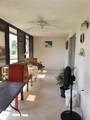 102 Capri Isles Boulevard - Photo 10