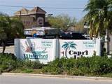 102 Capri Isles Boulevard - Photo 11