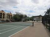 102 Capri Isles Boulevard - Photo 12