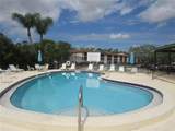 102 Capri Isles Boulevard - Photo 13