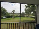 102 Capri Isles Boulevard - Photo 14