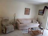 102 Capri Isles Boulevard - Photo 2