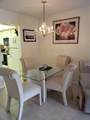 102 Capri Isles Boulevard - Photo 3