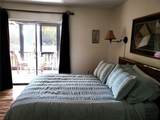 102 Capri Isles Boulevard - Photo 4