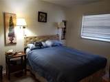 102 Capri Isles Boulevard - Photo 5