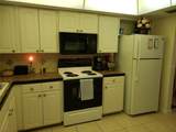 102 Capri Isles Boulevard - Photo 6