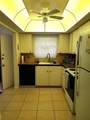 102 Capri Isles Boulevard - Photo 7