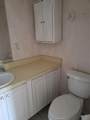 102 Capri Isles Boulevard - Photo 9