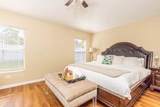 12735 Evington Point Drive - Photo 10
