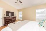 12735 Evington Point Drive - Photo 11