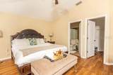 12735 Evington Point Drive - Photo 12