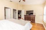 12735 Evington Point Drive - Photo 16