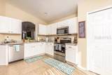 12735 Evington Point Drive - Photo 17