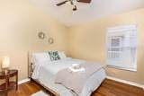 12735 Evington Point Drive - Photo 8