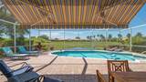 5141 Flagstone Drive - Photo 10