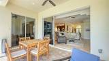 5141 Flagstone Drive - Photo 11