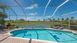5141 Flagstone Drive - Photo 12
