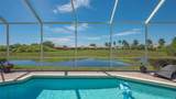 5141 Flagstone Drive - Photo 13