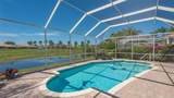 5141 Flagstone Drive - Photo 14