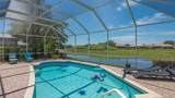 5141 Flagstone Drive - Photo 15